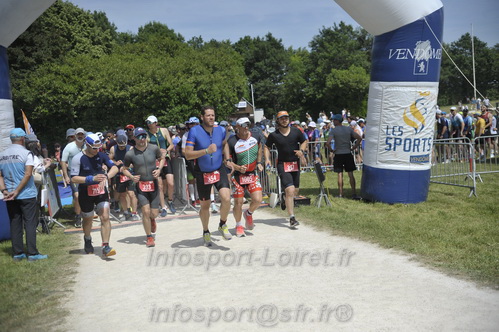 Vendome_2026_Triathlon_Samedi/2026TV_Samedi_10811.JPG