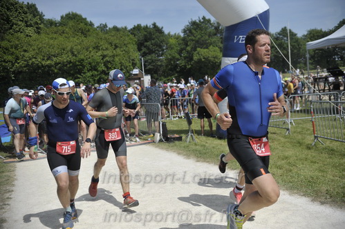 Vendome_2026_Triathlon_Samedi/2026TV_Samedi_10812.JPG