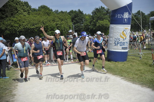 Vendome_2026_Triathlon_Samedi/2026TV_Samedi_10813.JPG