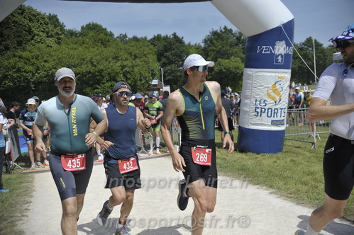Vendome_2026_Triathlon_Samedi/2026TV_Samedi_10814.JPG