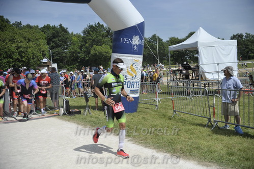 Vendome_2026_Triathlon_Samedi/2026TV_Samedi_10817.JPG