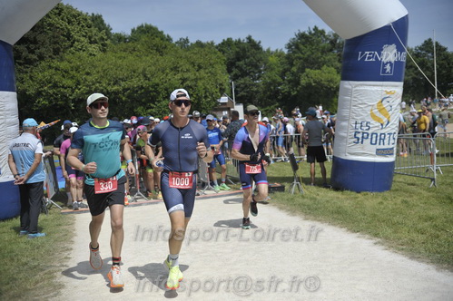 Vendome_2026_Triathlon_Samedi/2026TV_Samedi_10818.JPG