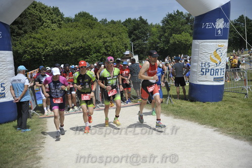 Vendome_2026_Triathlon_Samedi/2026TV_Samedi_10819.JPG