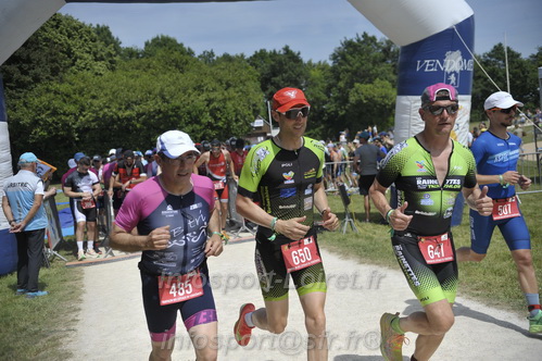 Vendome_2026_Triathlon_Samedi/2026TV_Samedi_10820.JPG