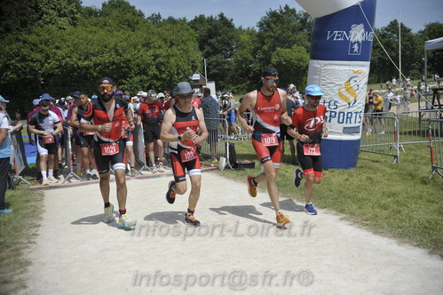 Vendome_2026_Triathlon_Samedi/2026TV_Samedi_10821.JPG