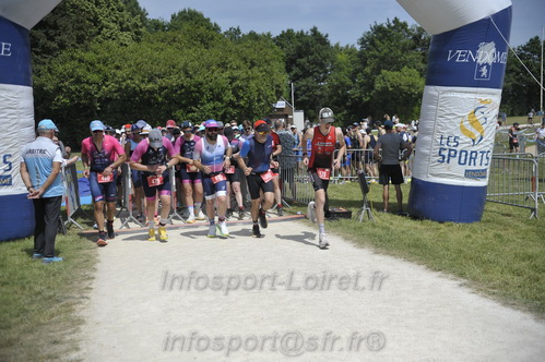 Vendome_2026_Triathlon_Samedi/2026TV_Samedi_10824.JPG