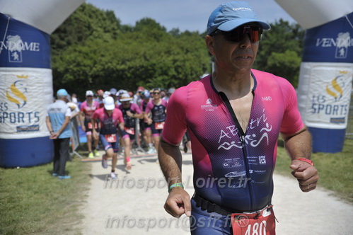 Vendome_2026_Triathlon_Samedi/2026TV_Samedi_10826.JPG