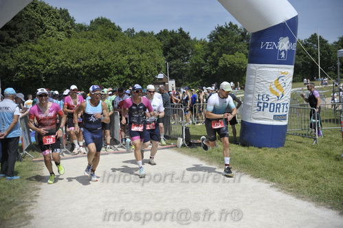 Vendome_2026_Triathlon_Samedi/2026TV_Samedi_10828.JPG
