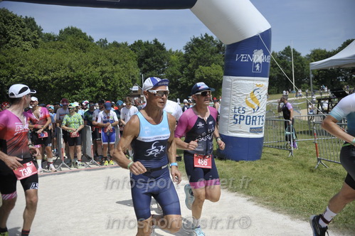 Vendome_2026_Triathlon_Samedi/2026TV_Samedi_10829.JPG