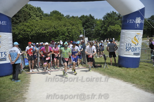 Vendome_2026_Triathlon_Samedi/2026TV_Samedi_10831.JPG