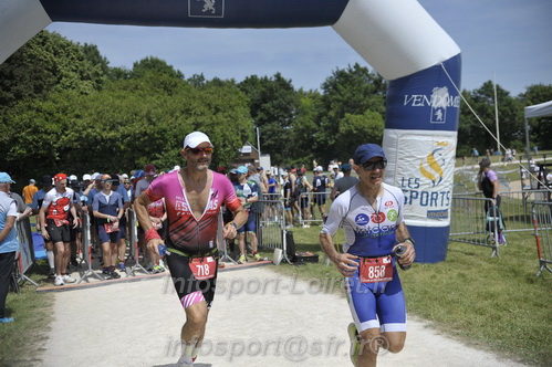 Vendome_2026_Triathlon_Samedi/2026TV_Samedi_10832.JPG