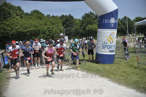 Vendome_2026_Triathlon_Samedi/2026TV_Samedi_10833.JPG
