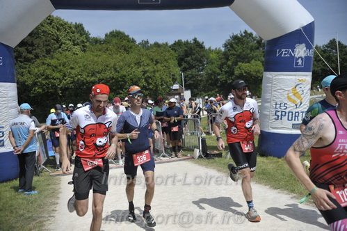 Vendome_2026_Triathlon_Samedi/2026TV_Samedi_10834.JPG