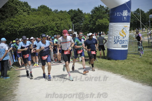 Vendome_2026_Triathlon_Samedi/2026TV_Samedi_10835.JPG