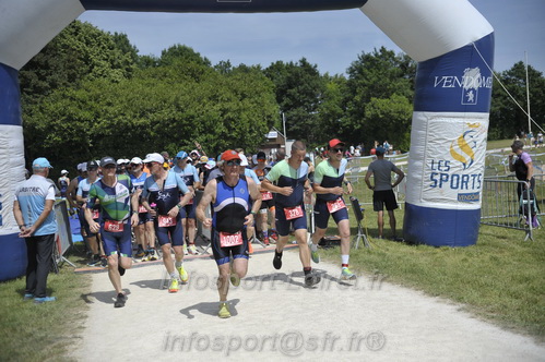 Vendome_2026_Triathlon_Samedi/2026TV_Samedi_10837.JPG
