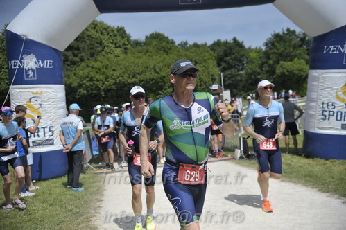 Vendome_2026_Triathlon_Samedi/2026TV_Samedi_10838.JPG