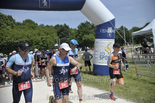 Vendome_2026_Triathlon_Samedi/2026TV_Samedi_10840.JPG