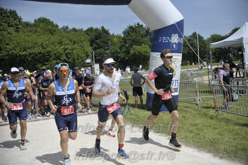 Vendome_2026_Triathlon_Samedi/2026TV_Samedi_10843.JPG