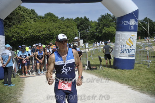 Vendome_2026_Triathlon_Samedi/2026TV_Samedi_10844.JPG