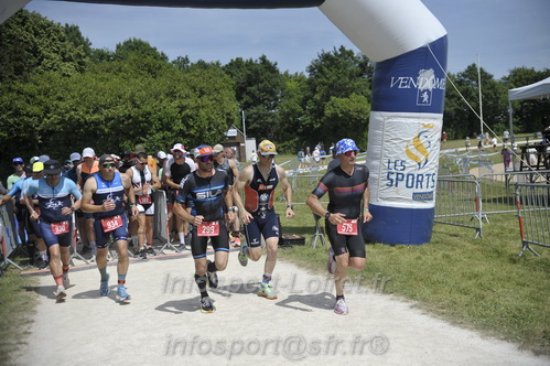 Vendome_2026_Triathlon_Samedi/2026TV_Samedi_10845.JPG