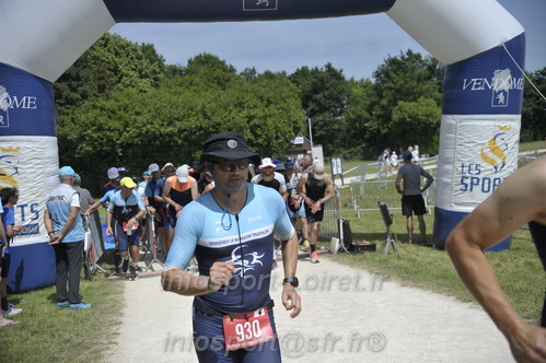 Vendome_2026_Triathlon_Samedi/2026TV_Samedi_10847.JPG