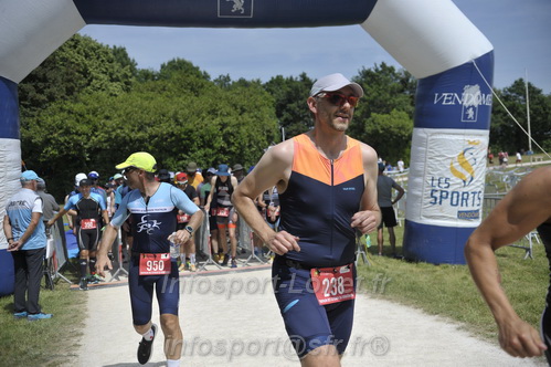 Vendome_2026_Triathlon_Samedi/2026TV_Samedi_10849.JPG