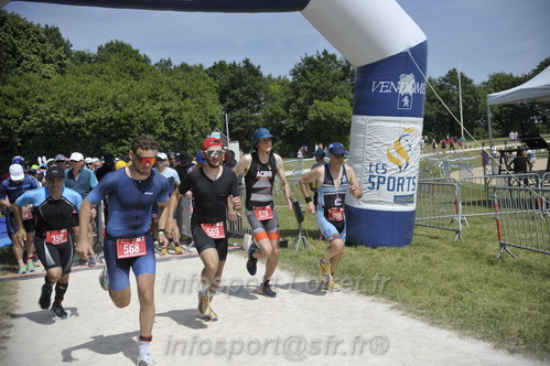 Vendome_2026_Triathlon_Samedi/2026TV_Samedi_10850.JPG