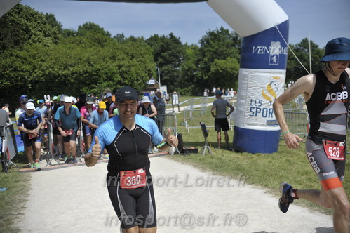 Vendome_2026_Triathlon_Samedi/2026TV_Samedi_10851.JPG