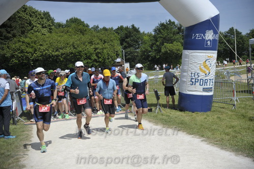 Vendome_2026_Triathlon_Samedi/2026TV_Samedi_10852.JPG
