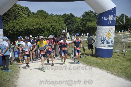Vendome_2026_Triathlon_Samedi/2026TV_Samedi_10854.JPG