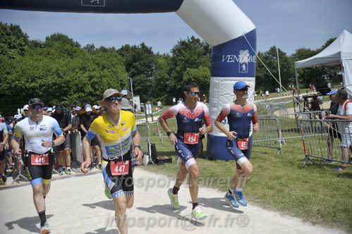 Vendome_2026_Triathlon_Samedi/2026TV_Samedi_10855.JPG