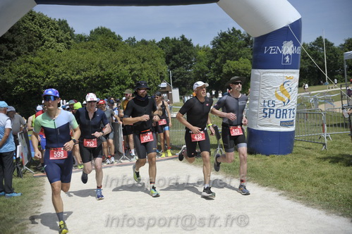 Vendome_2026_Triathlon_Samedi/2026TV_Samedi_10857.JPG