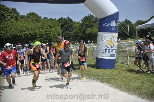 Vendome_2026_Triathlon_Samedi/2026TV_Samedi_10859.JPG