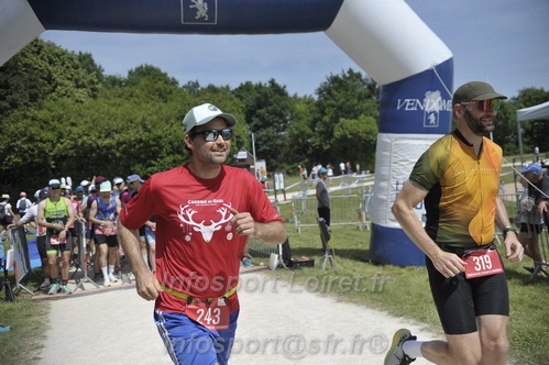 Vendome_2026_Triathlon_Samedi/2026TV_Samedi_10860.JPG