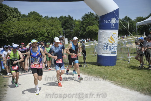 Vendome_2026_Triathlon_Samedi/2026TV_Samedi_10861.JPG