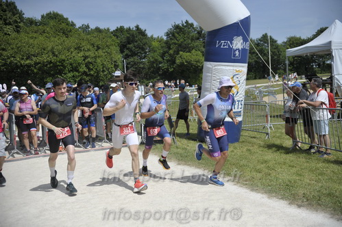 Vendome_2026_Triathlon_Samedi/2026TV_Samedi_10864.JPG
