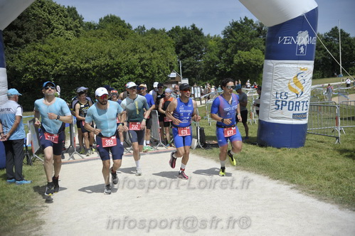 Vendome_2026_Triathlon_Samedi/2026TV_Samedi_10868.JPG