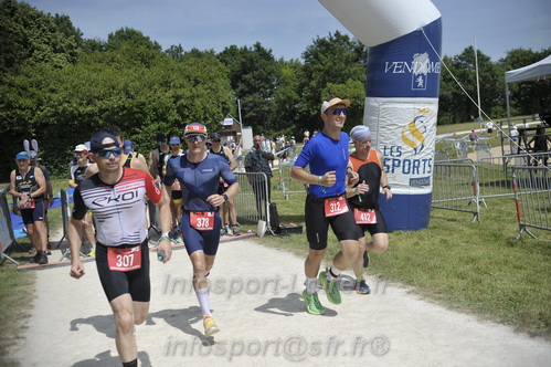 Vendome_2026_Triathlon_Samedi/2026TV_Samedi_10869.JPG