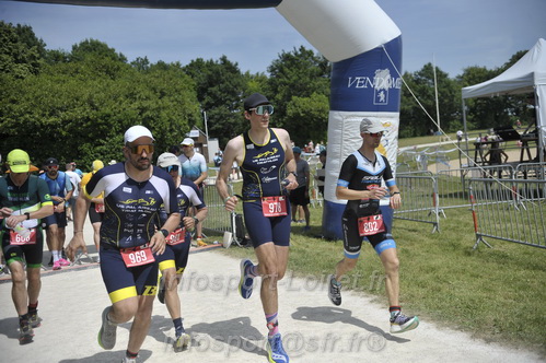 Vendome_2026_Triathlon_Samedi/2026TV_Samedi_10871.JPG