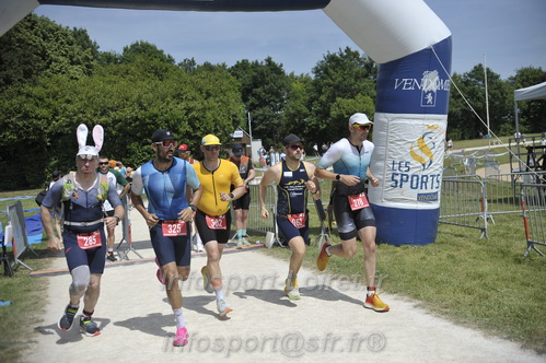 Vendome_2026_Triathlon_Samedi/2026TV_Samedi_10872.JPG