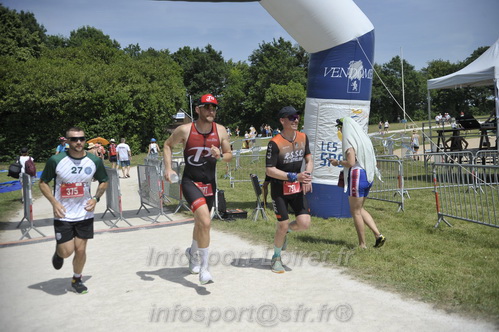 Vendome_2026_Triathlon_Samedi/2026TV_Samedi_10873.JPG