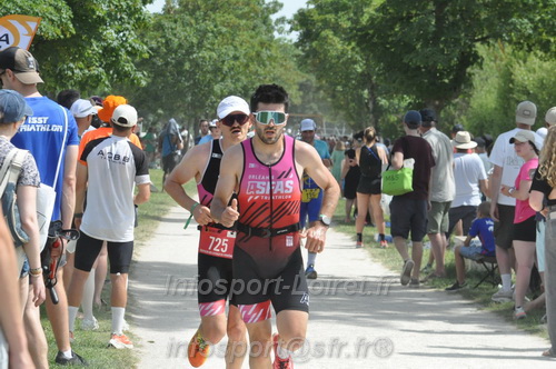 Vendome_2026_Triathlon_Samedi/2026TV_Samedi_10874.JPG
