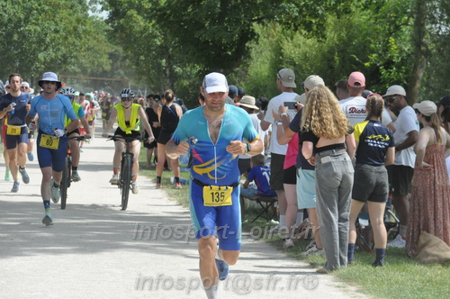 Vendome_2026_Triathlon_Samedi/2026TV_Samedi_10875.JPG