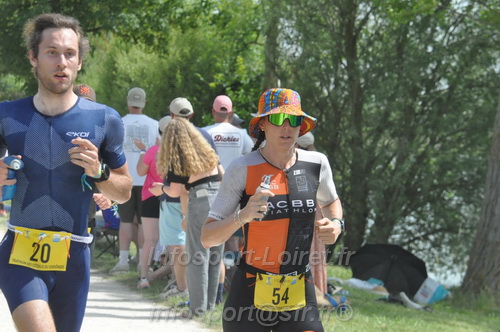 Vendome_2026_Triathlon_Samedi/2026TV_Samedi_10878.JPG