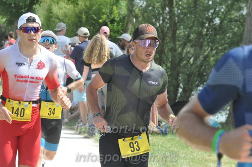 Vendome_2026_Triathlon_Samedi/2026TV_Samedi_10880.JPG
