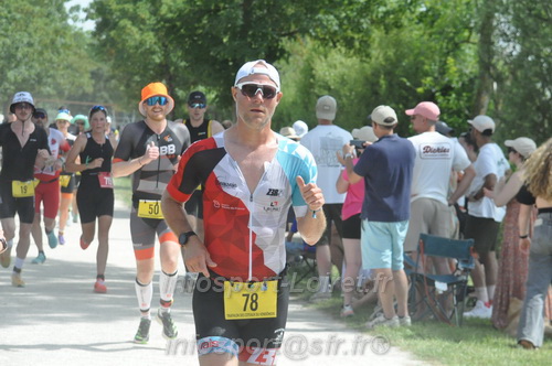 Vendome_2026_Triathlon_Samedi/2026TV_Samedi_10882.JPG