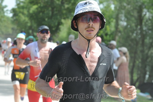 Vendome_2026_Triathlon_Samedi/2026TV_Samedi_10886.JPG