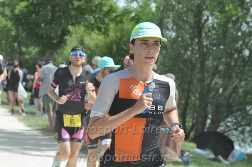 Vendome_2026_Triathlon_Samedi/2026TV_Samedi_10887.JPG