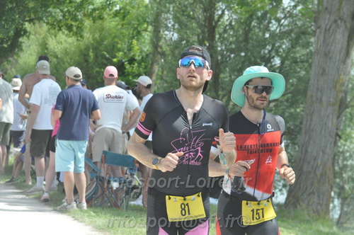 Vendome_2026_Triathlon_Samedi/2026TV_Samedi_10888.JPG