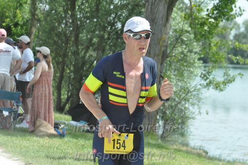 Vendome_2026_Triathlon_Samedi/2026TV_Samedi_10891.JPG